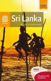sri-lanka-przewodnik-bezdroza