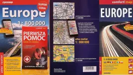 europa-atlas-europy-samochodowy-1-800t-expressmap