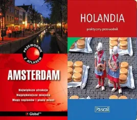 holandia-praktyczny-przewodnik-amsterdam