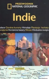 indie-india-przewodnik-national-geographic-pl