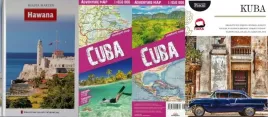 kuba-cuba-hawana-2x-przewodnik-mapa