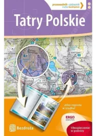 tatry-polskie-przewodnik-celownik-bezdroza