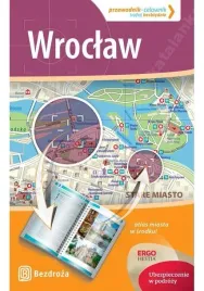 wroclaw-przewodnik-celownik-atlas-bezdroza