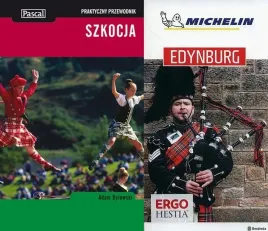 szkocja-praktyczny-przewodnik-pascal-edynburg