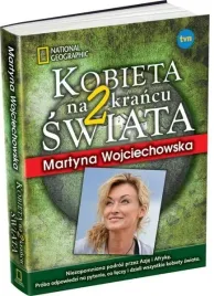 kobieta-na-krancu-swiata-2-wojciechowska