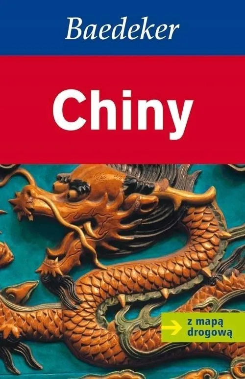 chiny-baedeker-przewodnik-mapa