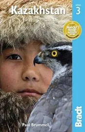 kazakhstan-kazachstan-azja-bradt-przewodnik