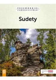sudety-karkonosze-gory-izerskie-gory-sowie-stolowe