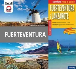 fuerteventura-wyspy-kanaryjskie-przewodnik-ilustrowany-mapa