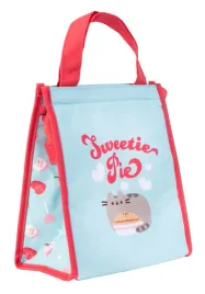 pusheen-torba-termiczna-sniadaniowa-lunch-box-z-kolekcji-purrfect-love