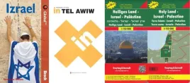 izrael-przewodnik-bradt-pwn-tel-awiw-mapa-israel