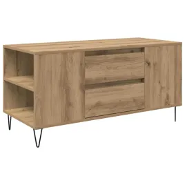 stolik-kawowy-z-szuflada-dab-rzemieslniczy-102-x-445-x-50-cm