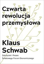 czwarta-rewolucja-przemyslowa-schwab