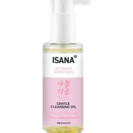 oczyszczajacy-olejek-do-twarzy-isana-korean