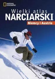 wielki-atlas-narciarski-niemcy-austria-national-ng