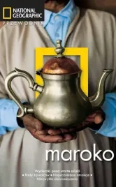 maroko-na-walizkach-przewodnik-national-geographic