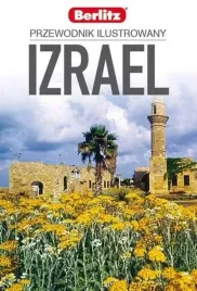 izrael-przewodnik-ilustrowany-berlitz