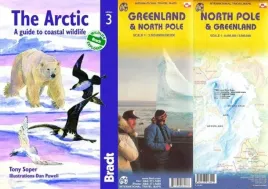 arktyka-north-pole-biegun-polnocny-przewodnik-mapa