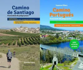 camino-santiago-compostela-przewodnik-pielgrzymax2