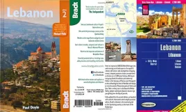 lebanon-liban-bradt-przewodnik-mapa-rkh