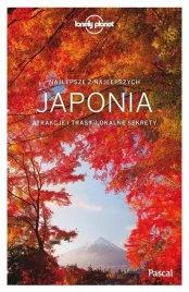 japonia-best-of-przewodnik-lonely-planet-pascal