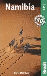 namibia-afryka-przewodnik-bradt-wyd-5