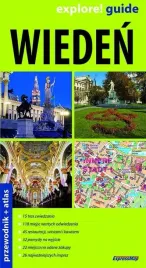 wieden-austria-2w1-przewodnik-atlas-express-map