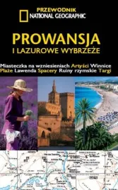 prowansja-i-lazurowe-wybrzeze-przewodnik-national-geographic