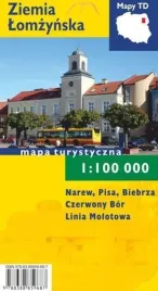 ziemia-lomzynska-biebrza-mapa-lam-1-100-000-td