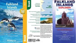 malvinas-malvins-wyspy-malwiny-bradt-przewodnik-m