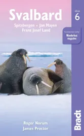 svalbard-spitsbergen-norwegia-przewodnik-bradt