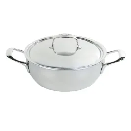 patelnia-gleboka-2h-z-pokrywka-24-cm-atlantis-7-demeyere