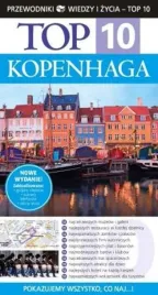 kopenhaga-dania-top-10-przewodnik-wiedzy-i-zycia
