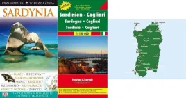 sardynia-wlochy-przewodnik-wiedzy-i-zycia-mapa