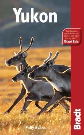 yukon-jukon-kanada-przewodnik-bradt