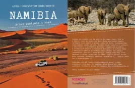 namibia-przez-pustynie-busz-afryka-kobus-kobusowie