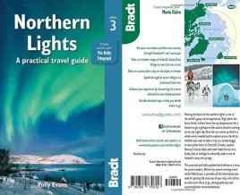northern-lights-przewodnik-bradt