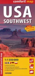 usa-southwest-mapa-lam-express-map