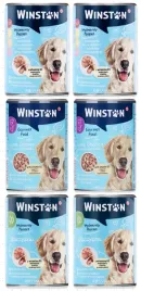 winston-karma-mokra-dla-twojego-pupila-400gr-mix-smakow