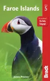 faroe-islands-wyspy-owcze-przewodnik-bradt-mapa-stan-nowy