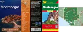montenegro-czarnogora-przewodnik-lonely-planet-map