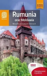 rumunia-przewodnik-bedrozy-bezdroza