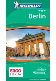 berlin-niemcy-udany-weekend-przewodnik-michelin