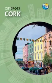 cork-irlandia-city-spots-thomas-cook-przewodnik