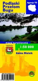 podlaski-przelom-bugu-mielnik-mapa-lam-1-50-000-td