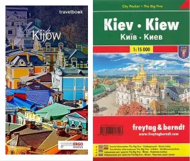 kijow-ukraina-przewodnik-travelbook-bezdroza