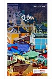 kijow-ukraina-przewodnik-travelbook-bezdroza