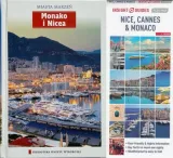monako-i-nicea-cannes-francja-przewodnik-mapa