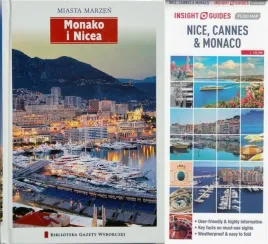 monako-i-nicea-cannes-francja-przewodnik-mapa