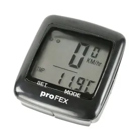 licznik-rowerowy-21-funkcji-profex